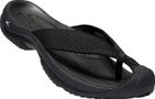 WAIMEA H2 MEN, triple black/black