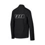 Attack Pro Water Jacket Black