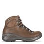 TRIBUTE II GTX, brown