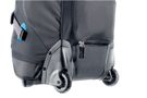 Helion 60 - trolley bag