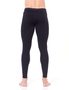 M 260 Tech Leggings BLACK