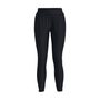 Qualifier Elite Pant-BLK