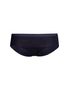 W Siren Hipkini, MIDNIGHT NAVY