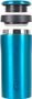 Thermal Mug 300ml blue