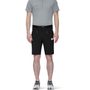 Aenergy Light SO Shorts Men black