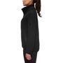 Innominata Pro ML Jacket Women, black