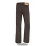 NBFKP1583 HNK - children's street trousers