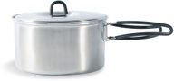 Cookset Regular - cookware