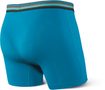 VIBE BOXER BRIEF, celestial blue