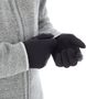 Stretch Glove black