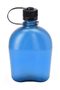 Oasis 1000 ml Blue