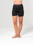 Lauparen Merino 190 Boxer Wmn Black