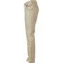 Essex Stretch Pant, Sand