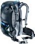 Trans Alpine 32 EL graphite-black