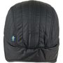 Expedition Lätt Cap, Black