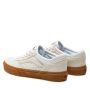 Rowley Classic MARSHMALLOW/WHI