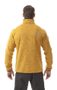 NBSFM5685 BEB - Men's fleece sweater