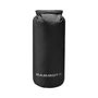 Drybag Light 15 L black