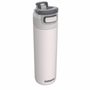 Elton Insulated 600 ml Chalk White