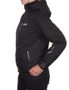 NBWJL3822B CRN BRANA - women's winter jacket