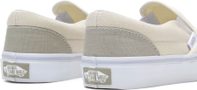 UY Classic Slip-On MULTI/TRUE WHIT