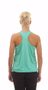 NBSLF5043 KOZ LINE - women's sports tank top