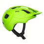 Axion SPIN Fluorescent Yellow/Green Matt