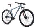 NEVADA 29 1.7 SRAM satin gray