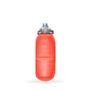 STOW BOTTLE 500ml Tahoe Blue