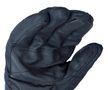 Gloves Devon black