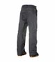 253023-8002 HAMMER PANT - snowboardové kalhoty