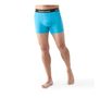 M ACTIVE BOXER BRIEF BOXED, pool blue