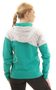 NBSLS4337 MZE BATYA - women's sweatshirt