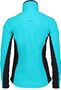 NBSSL4998 BMO TRUST, women's softshell jacket