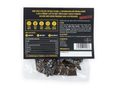 Hovězí jerky, easy chilli 30g