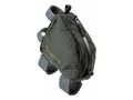 Tube bag MKIII Grey