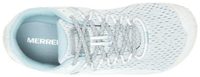 J067766 VAPOR GLOVE 6, highrise