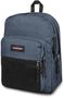 PINNACLE DOUBLE DENIM 38 l - batoh na notebook