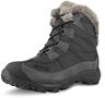 NBHC41 CRN NUNAVUT - women's winter boots - action