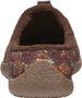 HOWSER III SLIDE WOMEN, andorra camo