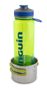 Tritan Sport Bottle 1L 2020 Green