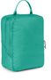 Ultralight Double Sided Cube Medium tropic teal