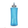 ULTRAFLASK 600 Malibu Blue