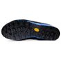 Kento Pro High GTX® Men gentian-dark titanium