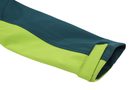 BROLIN LITE, atlantic deep/greenery