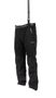 Alpin L pants 5.0 Black