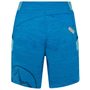 Circuit Short  W, Neptune/Pacific Blue