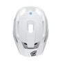 ALTIS Helmet CPSC/CE White