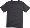 Youth Draftr Head SS Tee Black