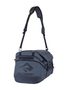 Duffle 130 l charcoal